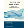 Analysis and Approaches Higher Level for IBDP Mathematics: Your Practice Paper
