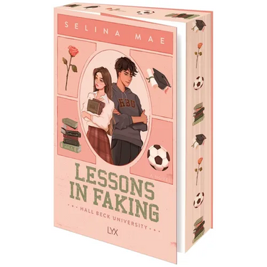 Lessons in Faking