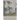 Appropriating Heidegger