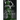Behind the Green Curtain