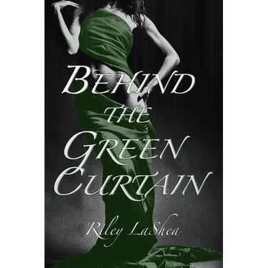 Behind the Green Curtain