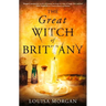 The Great Witch of Brittany
