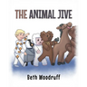 The Animal Jive