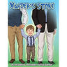 Xander's Story