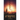 Atropos