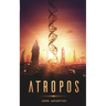 Atropos