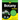 Botany for Dummies