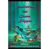 Shattering the Glass Slipper