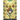 The Lives of the Apostles