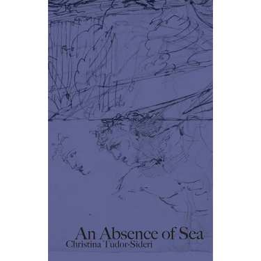 An Absence of Sea