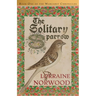 The Solitary Sparrow (The Margaret Chronicles)