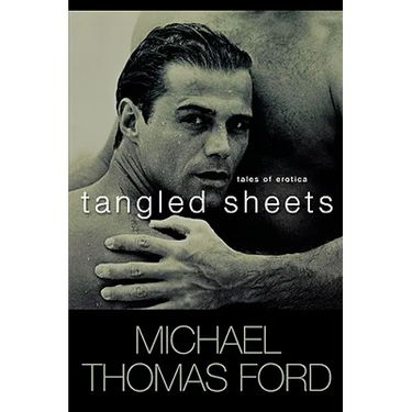 Tangled Sheets