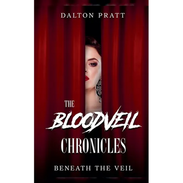 Beneath The Veil