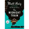 The Midnight Train