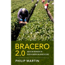 Bracero 2.0: Mexican Workers in North American Agriculture