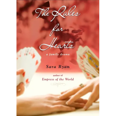 The Rules for Hearts: A Family Drama