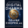 Digital Dharma: How AI Can Elevate Spiritual Intelligence and Personal Well-Being