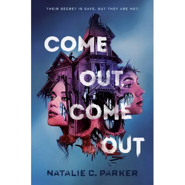 Come Out, Come Out