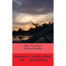 The Nuclear Catastrophe: A Fiction Novel of Survival