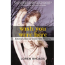 Wish You Were Here: Adventures in Cemetery Travel