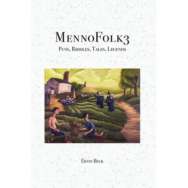 MennoFolk3