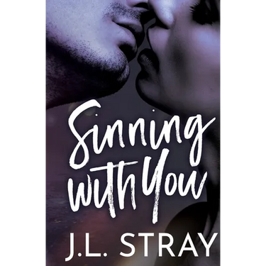 Sinning with You