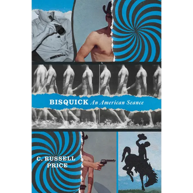Bisquick: An American Seance