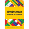 Elasticsearch Data Modeling and Schema Design