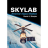 Skylab: America's Space Station