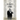 The Bones of Time