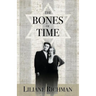 The Bones of Time