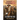 Carson's Vendetta: A Classic Western Adventure