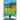 Murder in Portofino