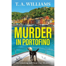 Murder in Portofino