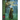 Book of Lost Spells - 5th Edition
