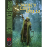 Book of Lost Spells - 5th Edition