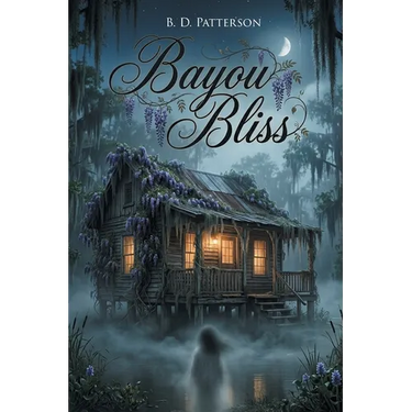 Bayou Bliss