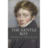 The Gentle Boy