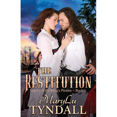 The Restitution