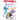 Bunny Will Not Be Quiet!: Ready-To-Read Level 1