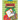 Sudoku: Ages 8-12 - Smart Girls - Brain Game - Improve Memory Critical Thinking Skills - Puzzle For Kids - Unicorn Cover -