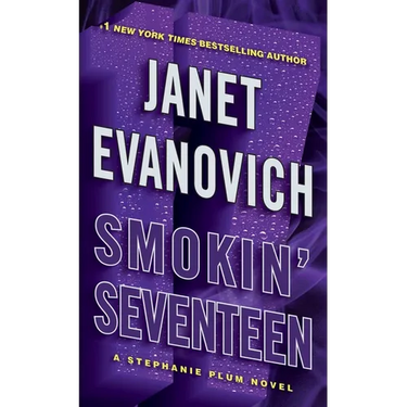 Smokin' Seventeen