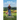 A is for Amish