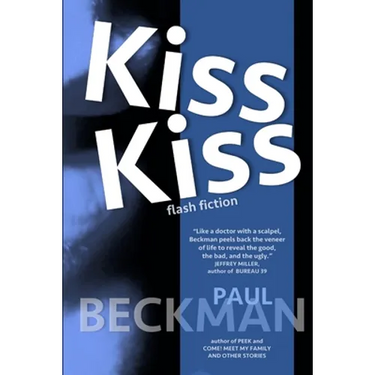 Kiss Kiss