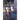 Fates Intertwyned