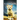 Sand Cats - Curious Kids Press: Kids book about animals and wildlife, Children's books 4-6
