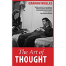 The Art of Thought