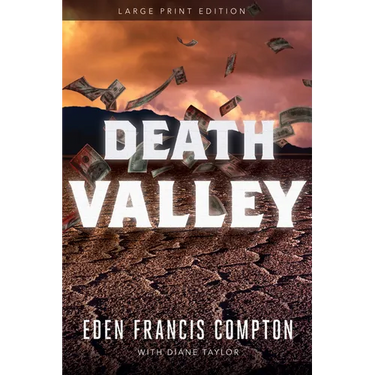 Death Valley