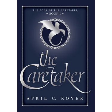 The Caretaker