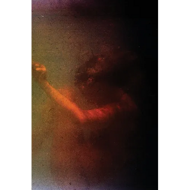 Slasher Reduxxx